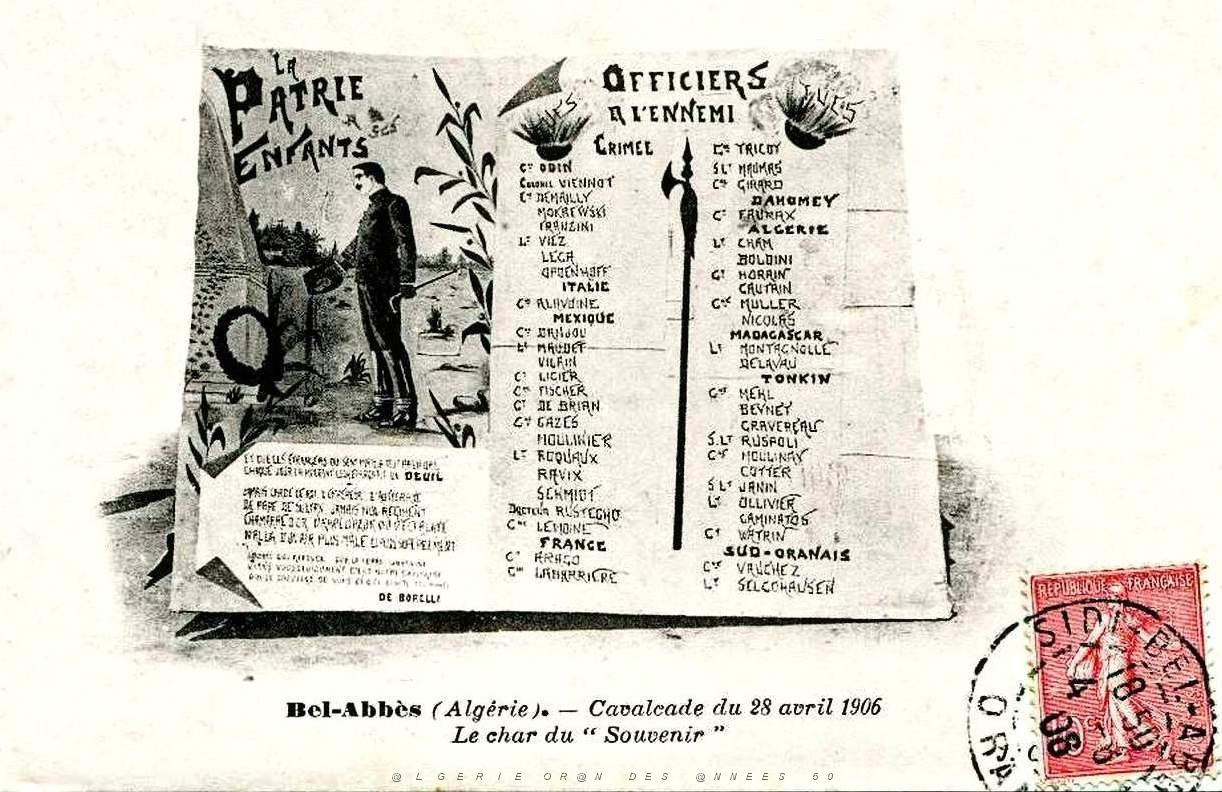 Sidi bel abbes 1906  (8).jpg